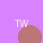 sdde-318 - Twitter